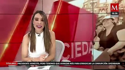 Así es como Ángel avanza día a día tras ser diagnosticado con asperger a los dos años