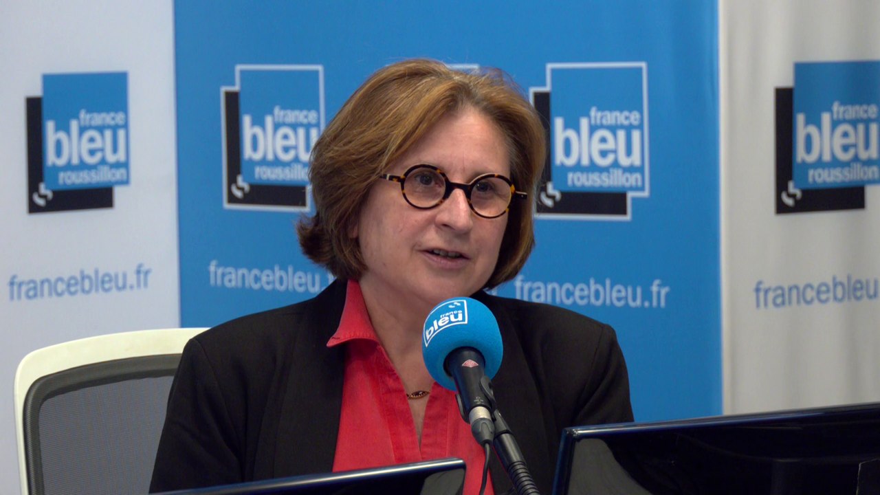 "Pyrénées-Méditerranée" ne devrait pas être le nouveau nom des Pyrénées-Orientales