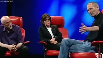 20 Incredible Last Words from Famous People