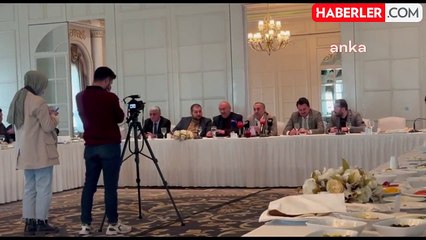 Van'da mazbata tartışması: AKP'li adaya verildi