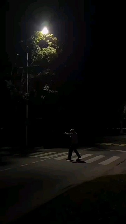 Motivationalmastery motivational quotes