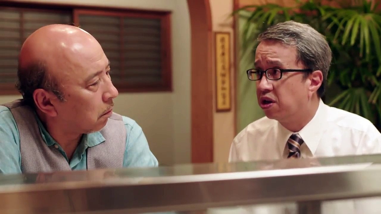 Edomae no Shun Story - 江戸前の旬物語 - E4