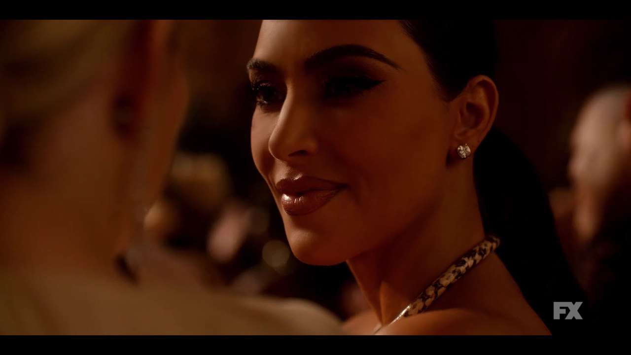 American Horror Story - S12 Delicate Part 2 Teaser Trailer "Delivering Evil" (English) HD