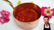 Tous en cuisine #35 : Comment faire un concassé de tomate maison ! (Cyril Lignac) (Exclusivité Dailymotion)