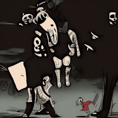 Barça : 2 cadres absents face au PSG