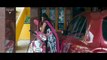 INTELLIGENT CHOR - Superhit Hindi Dubbed Full Movie _ Vaibhav_ Remya Nambeesan _South Romantic Movie(360P)