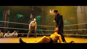 甄子丹電影最好看的武打片段   Donnie Yen Movies Best Fight Scene