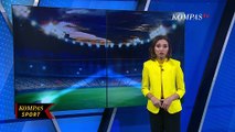 Jadi Tuan Rumah, Indonesia Open 2024 Akan Digelar Kembali di Istora Senayan Jakarta!