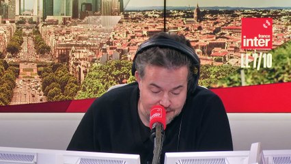 "Quand vous perdez une vie, ça vous détruit de l'intérieur", raconte l'infirmière Sylvie Hofmann