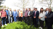 CHP'den Kocaeli'nin Körfez ilçesinde seçim sonuçlarına yeni itiraz