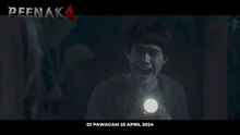 Pee Nak 4 | Trailer 1