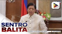 Pahayag ni PBBM na walang kasunduan ang Pilipinas at China, binigyang-diin ng Palasyo