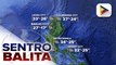 46°C na heat index, naitala sa Guiuan, Eastern Samar kahapon