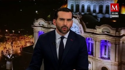 Policías estatales de Campeche apoyan el paro y bloquean el acceso al C5