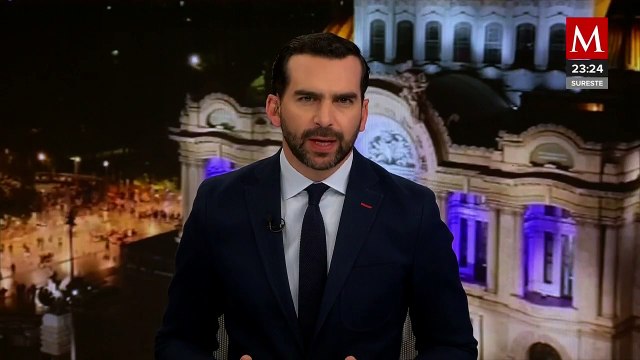 Tres detenidos vinculados a proceso por feminicidio de Camila en Taxco