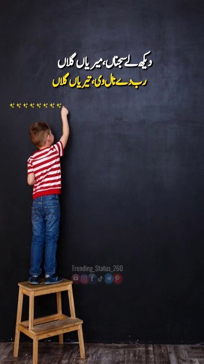 Best Poetry