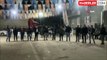 Afyonkarahisar'da Tabanca ve Uzun Namlulu Silahlarla Havaya Ateş Açıldı