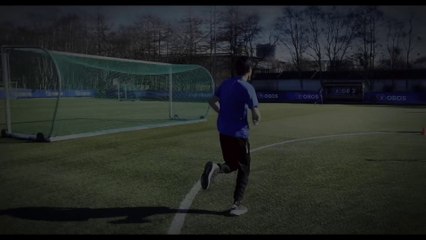  Cricket Match in Norway | Safarnama Vlog 12