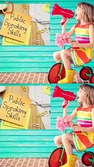 Public Speaking || Acharya Prashant