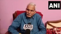 'CJI के फैसले का आभार, कोर्ट पर भरोसा हुआ मजबूत', AAP नेता संजय की जमानत पर बोले पिता दिनेश सिंह