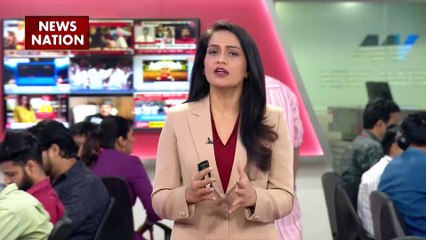 Earthquake in Japan : Japan के इशिकावा में भूकंप से तबाही