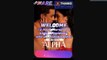 Chosen By Fate Rejected By The Alpha Full Movie