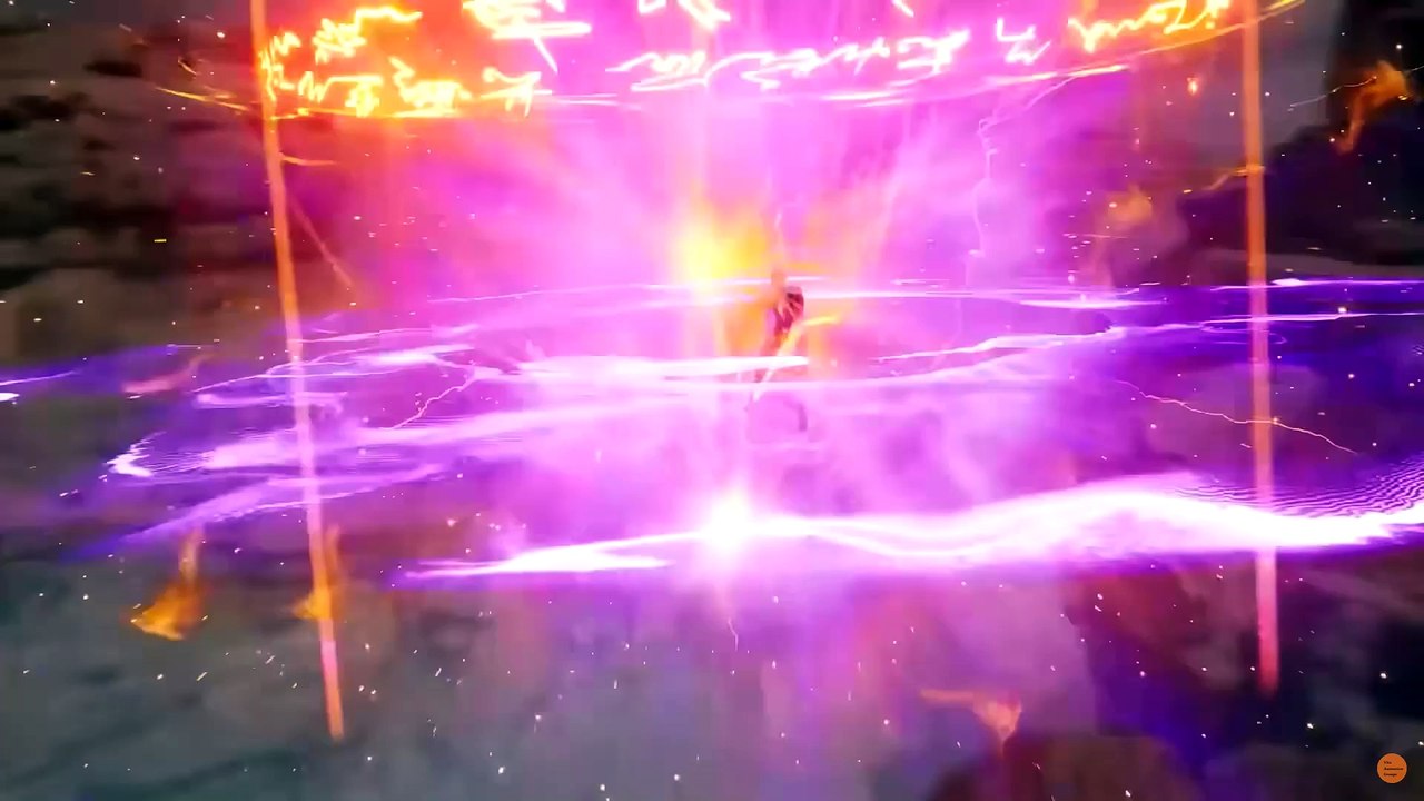 Martial Master | EP 425 subtitrare anime română ,english