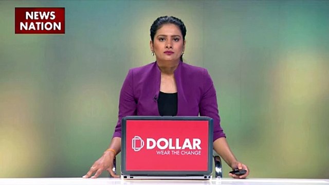 Arvind Kejriwal : अरविंद केजरीवाल की जमानत पर सुनवाई शुरू