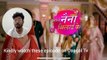 Tose Nainaa Milaai Ke | 03 April 2024 | Episode 205 Update | कुहू और राजीव का  ड्रामा |Dangal TV | कुहू के सामने आया रिया और राजीव के प्रेम कहानी का सच
