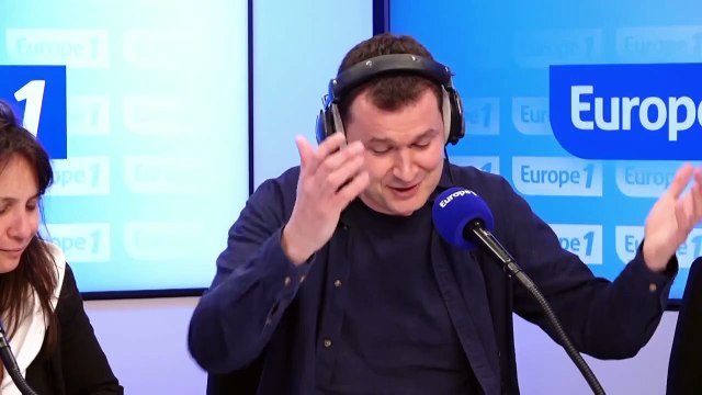 «Bienvenue à Wrexham» sur Disney + : le docu-série recommandé par Sacha Nokovitch