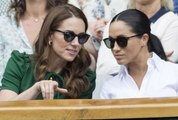 Meghan Markle, en froid avec Kate Middleton : « Elle n’emmènera pas Archie et Lilibet en Angleterre »