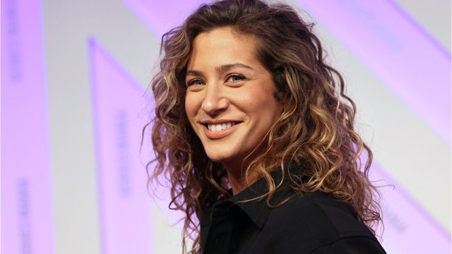 VOICI : On était mariés : Manon Azem annonce sa rupture avec Vinnie Dargaud, acteur de Scènes de ménages