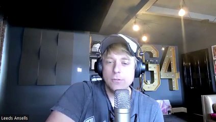 Lancashire woman changes her name in honour of G4