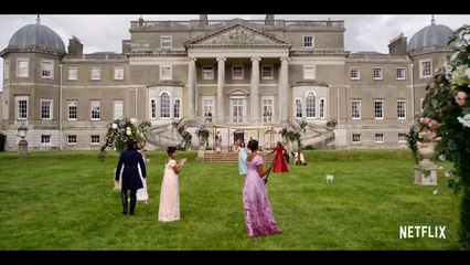 Top 10 Must-Watch Web Series of 2024 🎬 | Best New Series to Binge This Year