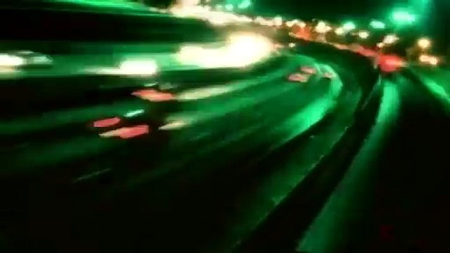 CÉLINE DION — Je danse dans ma tête | Céline Dion - L'intégralité des clips | On ne change pas | (2005)