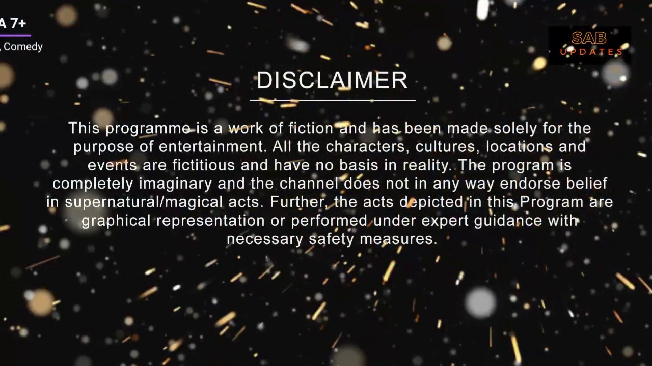 Super sisters Last Episode 60| SONY SAB | Super sisters show Sony sab last episode