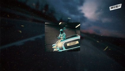 [FREE] Booter Bee type beat - ALARM