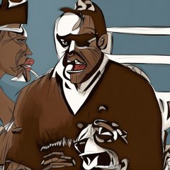 Bruce Toussaint : sa matinale, "Bonjour!", vire au naufrage