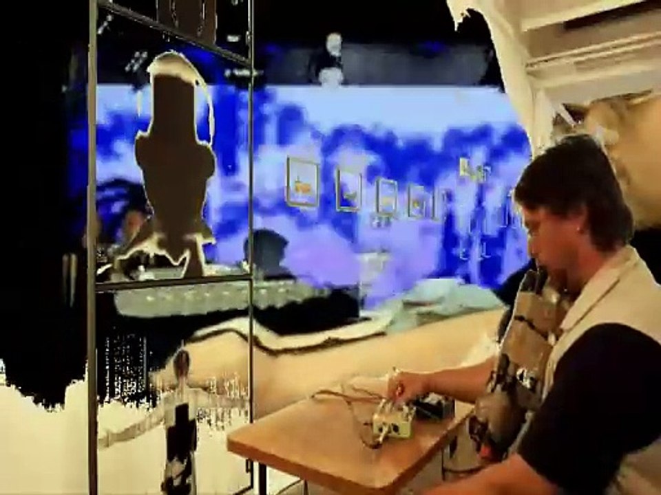 vuvulectra-bordaline