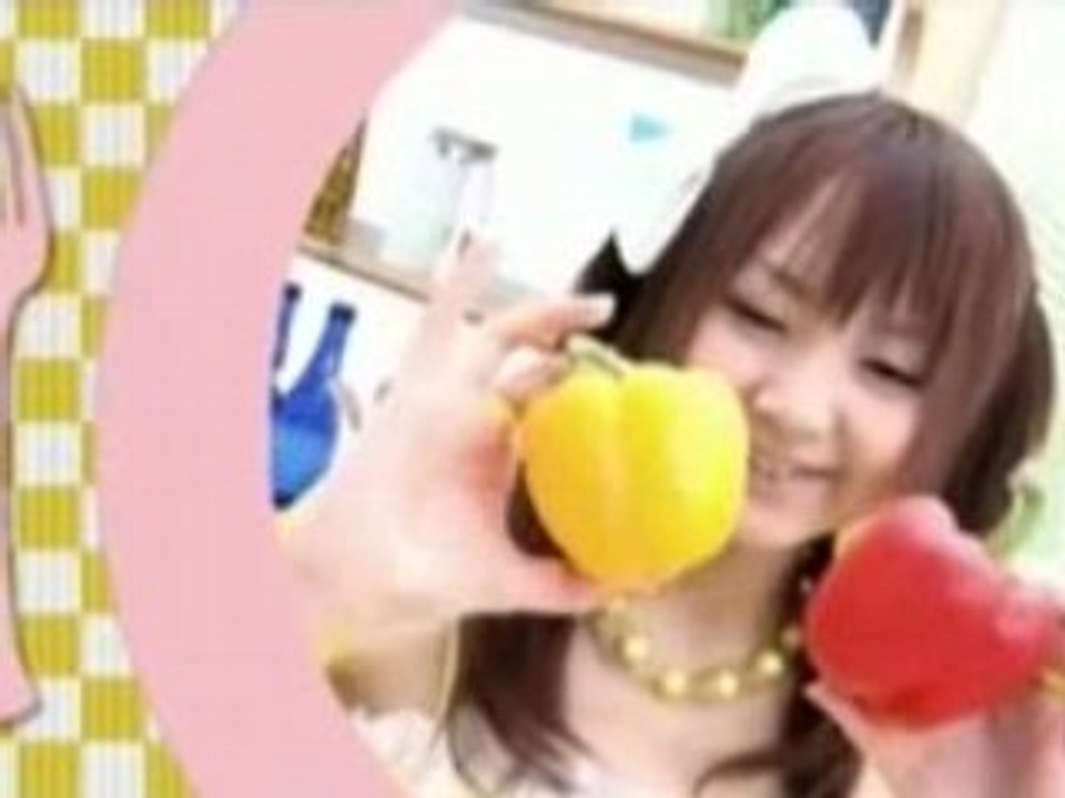 Shoko Hamada - Kibun Soukai