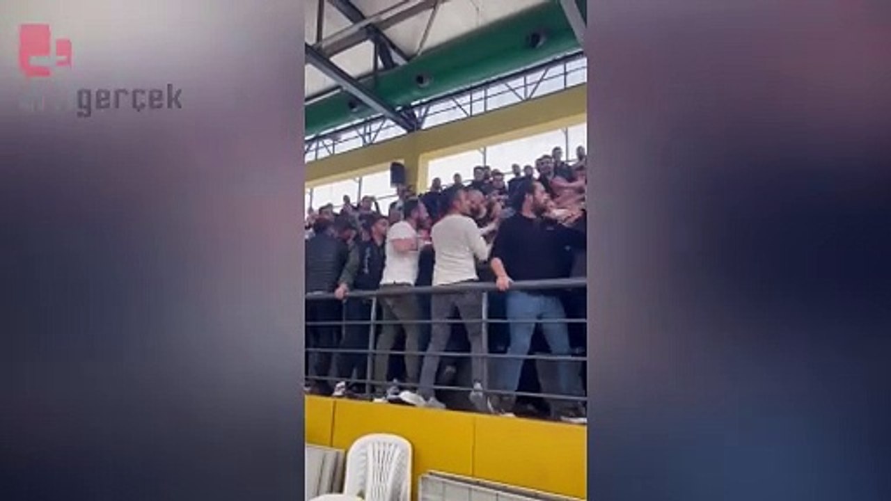 CHP GOP'tan çağrı: Hukuksuz itirazlarla kavga çıkıyor, desteğe bekliyoruz