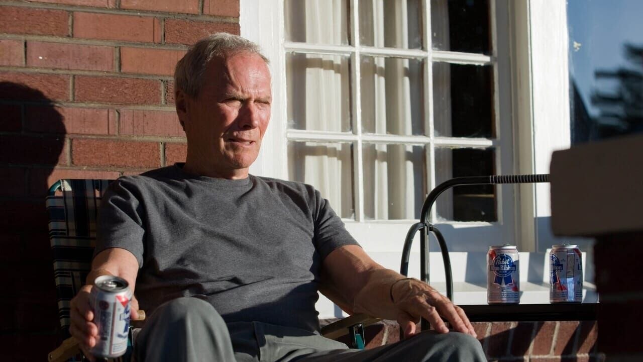 Gran Torino vidéo bande annonce