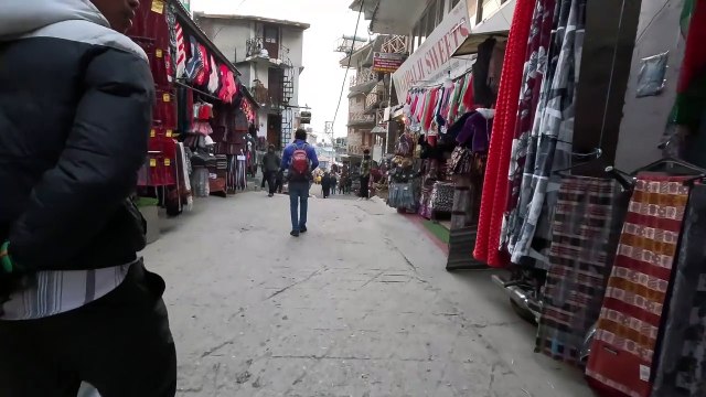 8 Best Tourist Places around Manali to visit, Local Food, Trekking , Skiing, Paragliding, Rafting