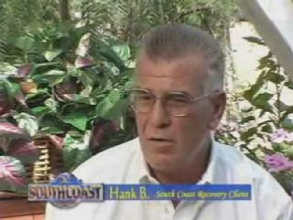 California Drug & Alcohol Treatment Centers | Drug Rehab CA