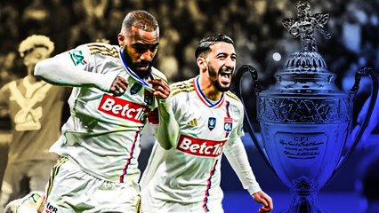  Cet OL a-t-il finalement le droit au bonheur ?