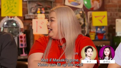 Falling in Love Like a Romantic Drama S2 - 恋愛ドラマな恋がしたい2 - E4