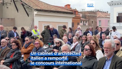 Plonger au cœur de la Rome antique