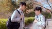 (Kr BL) Cherry Blossom After Winter ep.5 engsub