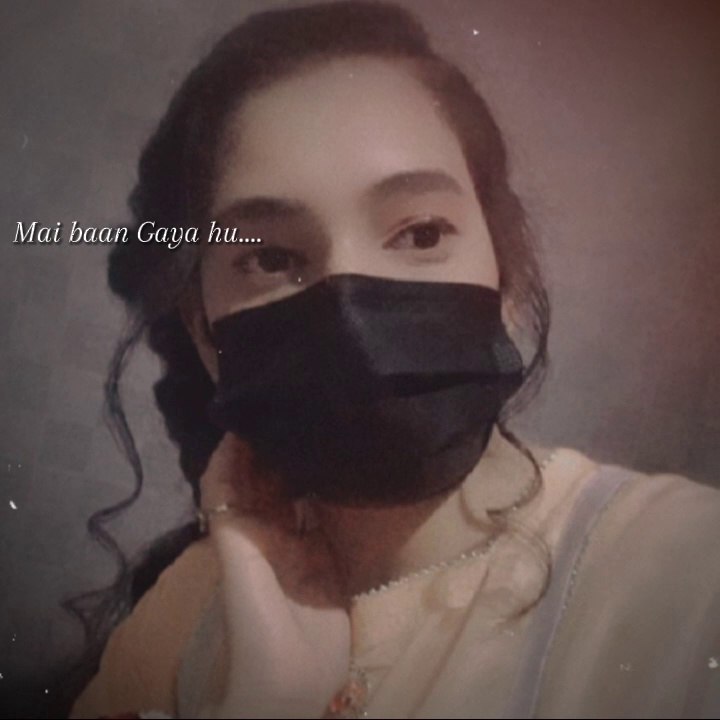 Music video
