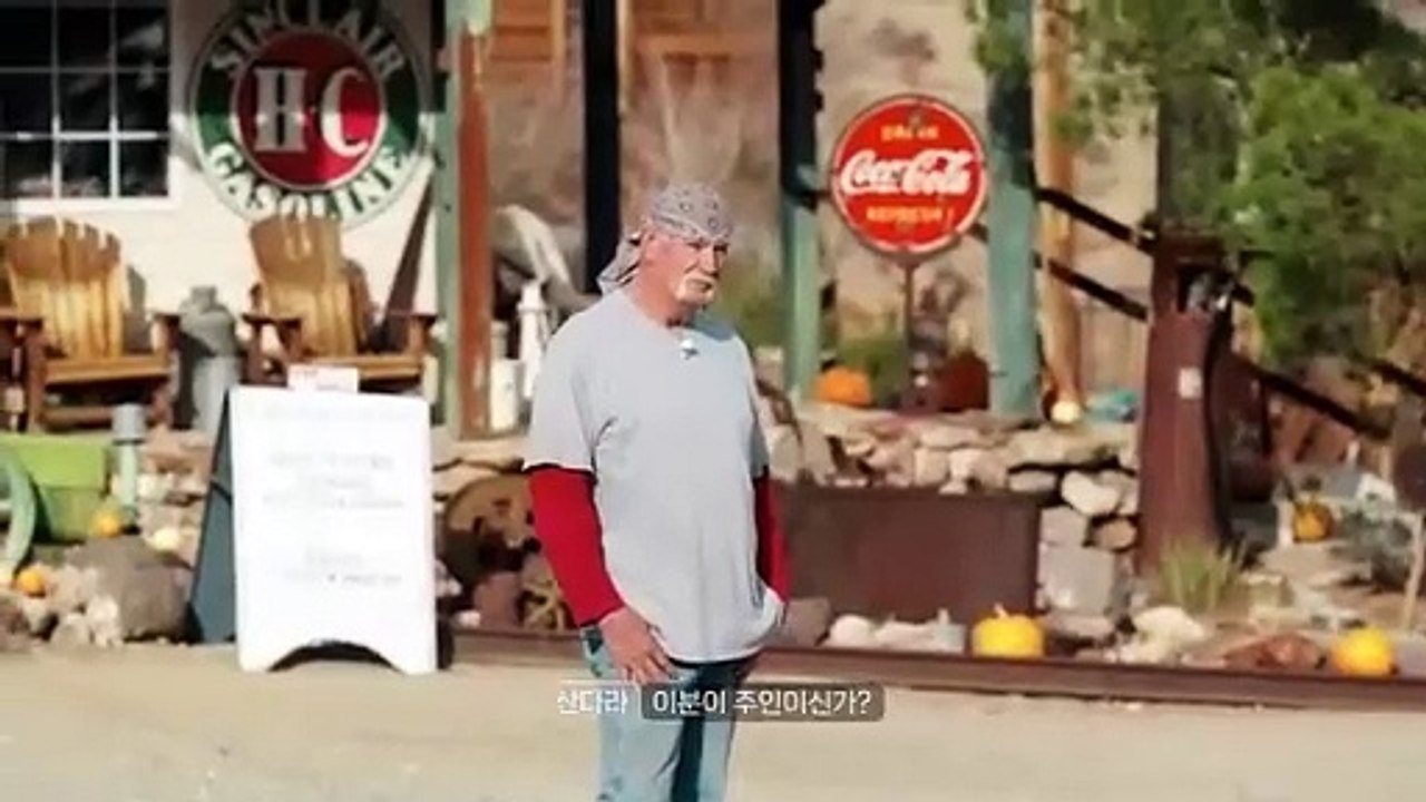 DNAcers Ep 6